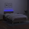 Vignette du produit 5 sur 11