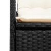 Vignette du produit 5 sur 10