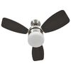 Vignette du produit 5 sur 11