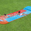 Vignette du produit 2 sur 9