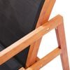 Vignette du produit 6 sur 7