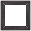 Vignette du produit 4 sur 8
