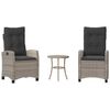 Light_grey_and_anthracite