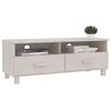 Vignette du produit 6 sur 9