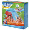 Vignette du produit 9 sur 9