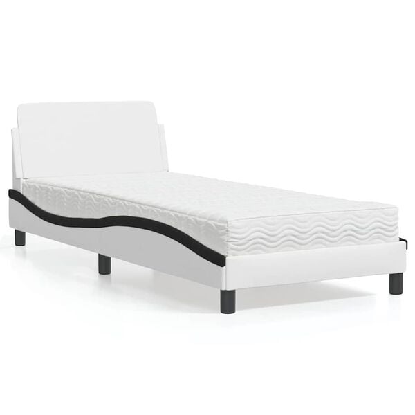 Affichage de l&rsquo;image produit 2 sur 10