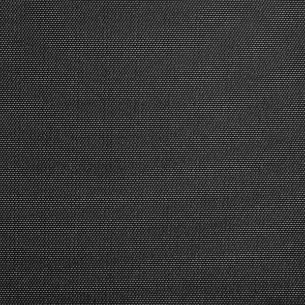 vidaXL Toile d'auvent Anthracite 400x300 cm