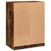 Vignette du produit 7 sur 11