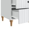 Vignette du produit 9 sur 12