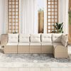Vignette du produit 3 sur 16