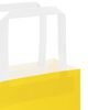 Vignette du produit 10 sur 11