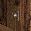 Vignette du produit 10 sur 13