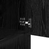 Vignette du produit 10 sur 15