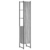 Vignette du produit 6 sur 13