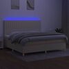 Vignette du produit 3 sur 16