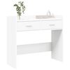 Vignette du produit 2 sur 8