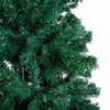 Vignette du produit 12 sur 13