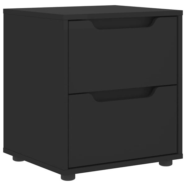 Affichage de l&rsquo;image produit 1 sur 11