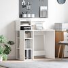 Vignette du produit 2 sur 12