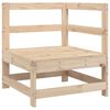 Vignette du produit 5 sur 11