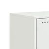 Vignette du produit 10 sur 13