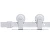 Vignette du produit 7 sur 11