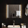 Vignette du produit 2 sur 8