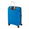 Princess Traveller Valise de voyage Havana Bleu M