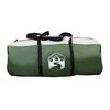 vidaXL Tentes avec toit avec évent Vert 721 x 335 x 212 cm Polyester