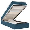 Dark_blue
