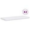 Vignette du produit 6 sur 12