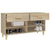 Vignette du produit 5 sur 10