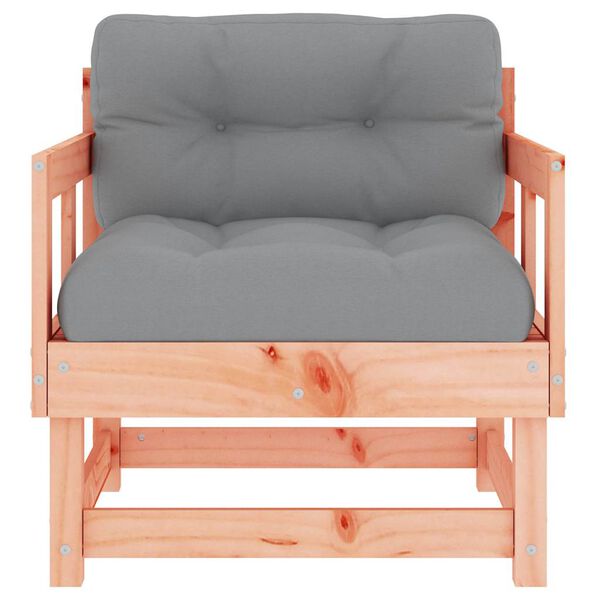 Affichage de l&rsquo;image produit 4 sur 11