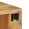Vignette du produit 11 sur 13