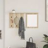 Vignette du produit 4 sur 12