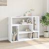 Vignette du produit 5 sur 12