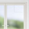 Vignette du produit 4 sur 10