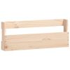 Vignette du produit 7 sur 9