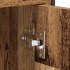 Vignette du produit 6 sur 9