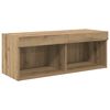 Vignette du produit 10 sur 18
