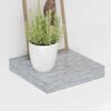 Vignette du produit 4 sur 14