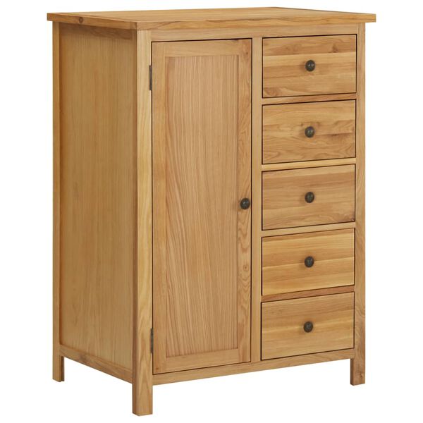 Affichage de l&rsquo;image produit 1 sur 8