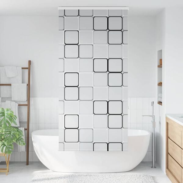 Affichage de l&rsquo;image produit 2 sur 12