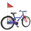 Vignette du produit 3 sur 8