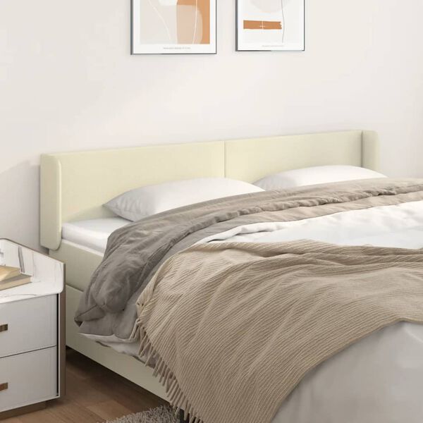 Affichage de l&rsquo;image produit 2 sur 9