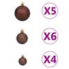Vignette du produit 11 sur 16