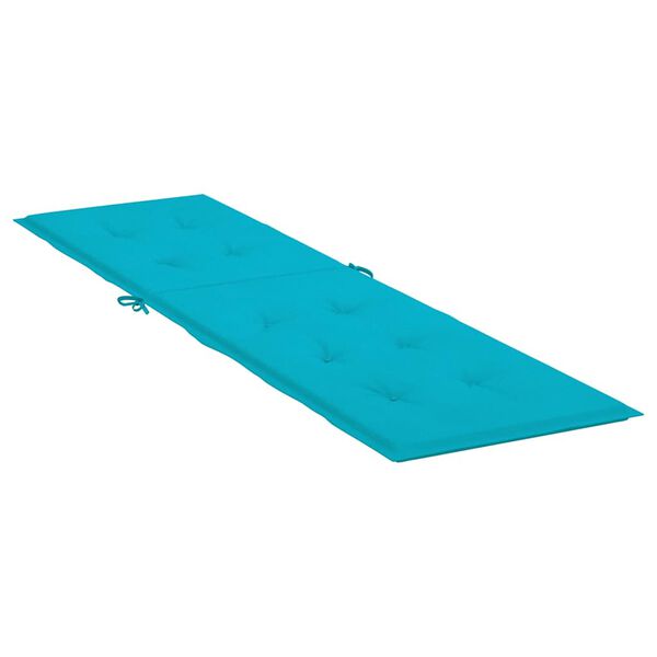 Affichage de l&rsquo;image produit 4 sur 9
