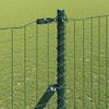 Vignette du produit 3 sur 11