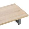 Vignette du produit 11 sur 15