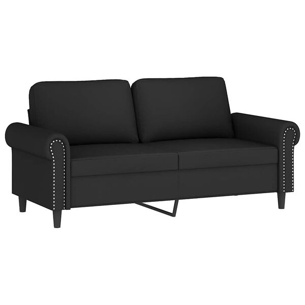 Affichage de l&rsquo;image produit 4 sur 10